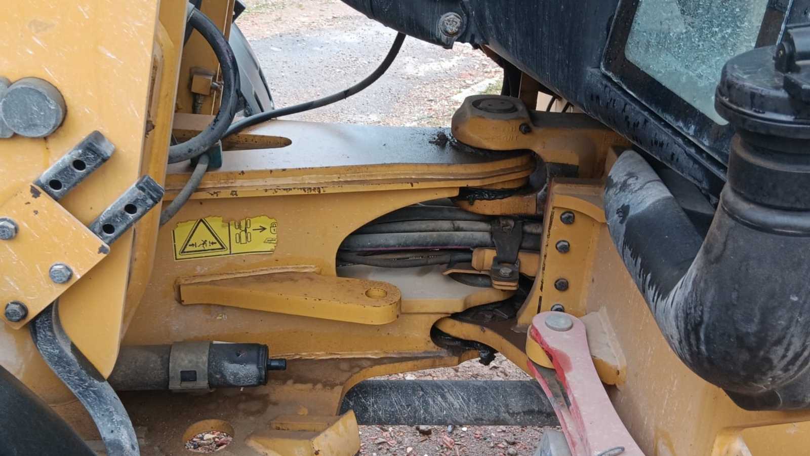 OmecoHub - Immagine 7